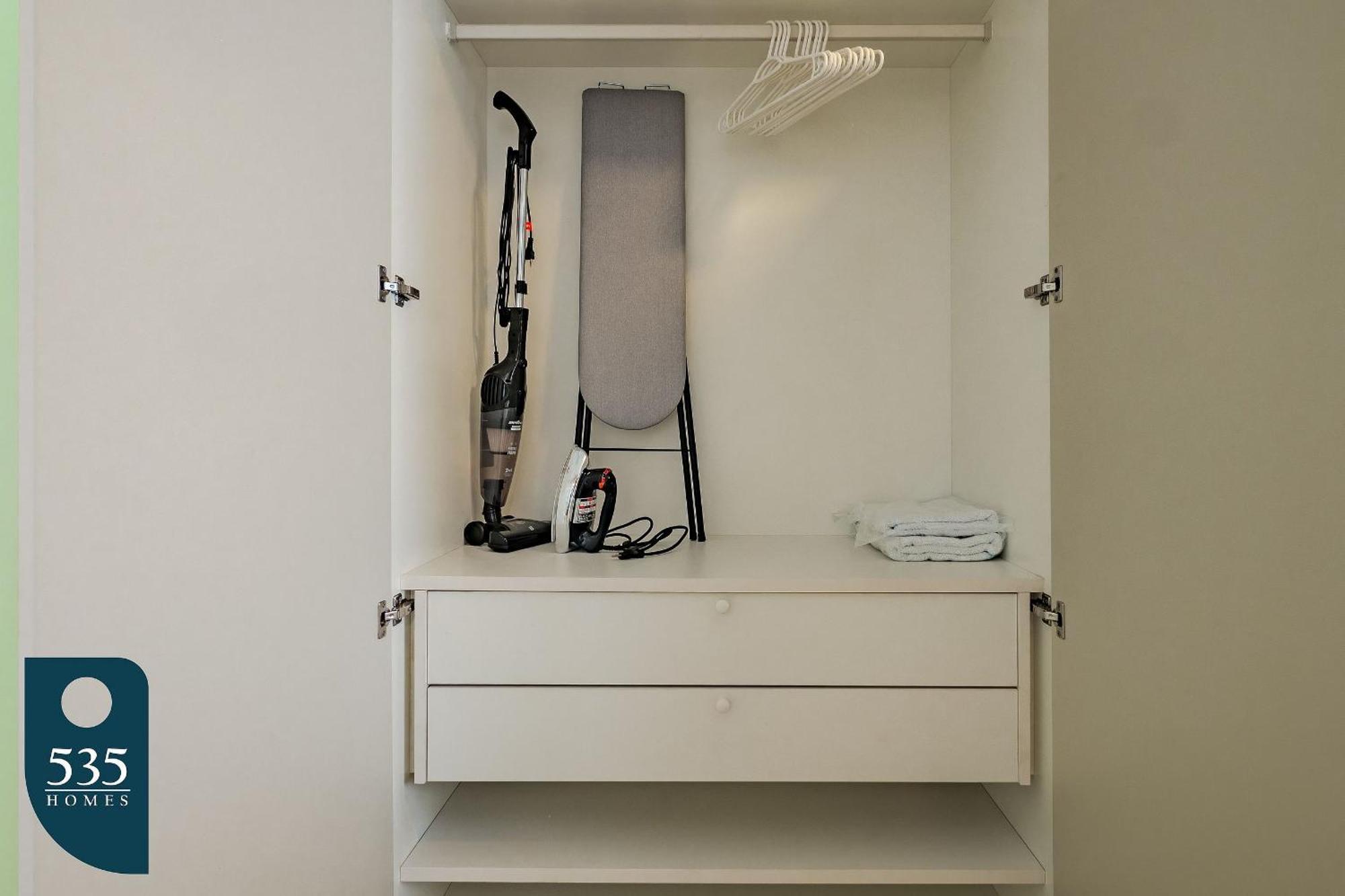 E Sala Na Barra A 550m Do Shopping Apartamento Salvador